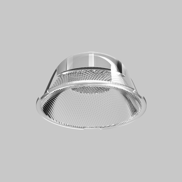 Изображение товара Линза для светильника Maytoni Focus Led LensD69-60