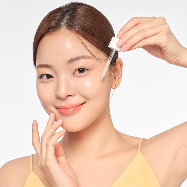Изображение товара Сыворотка для лица CKD Vita C Teca toning shot serum (30мл)
