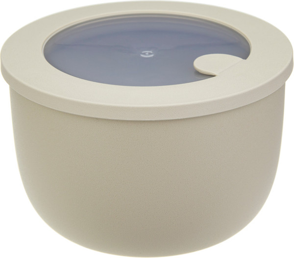 Изображение товара Миска Idea Нео М1325 (латте)