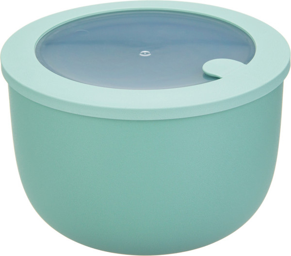 Изображение товара Миска Idea Нео М1325 (фисташковый)