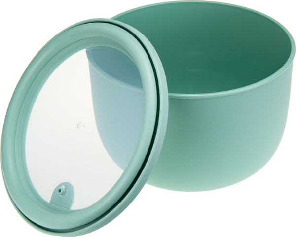 Изображение товара Миска Idea Нео М1325 (фисташковый)