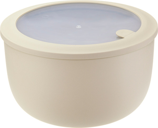 Изображение товара Миска Idea Нео М1327 (латте)