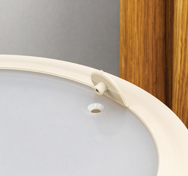 Изображение товара Миска Idea Нео М1327 (латте)