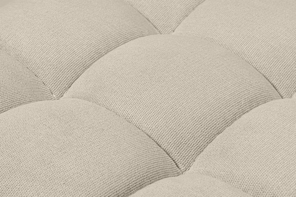 Изображение товара Табурет барный Woodville Лофт (крем/черный матовый)