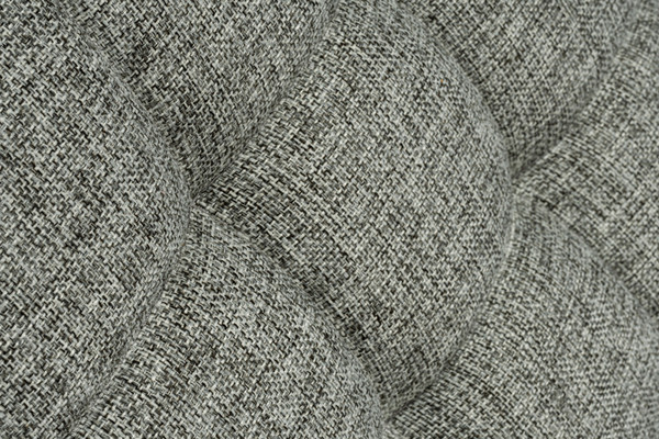 Изображение товара Табурет барный Woodville Лофт (графит/черный матовый)