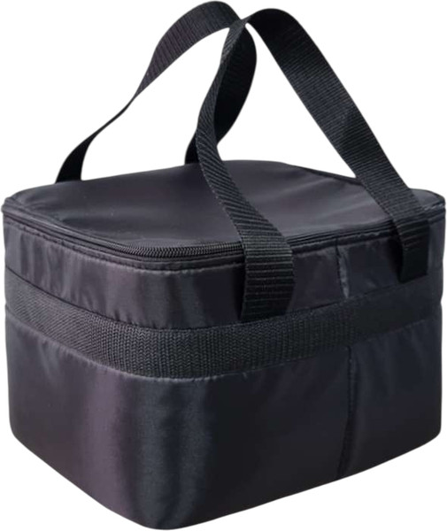 Изображение товара Термосумка MATEX Cartage Т-14 / 67-368 (черный)