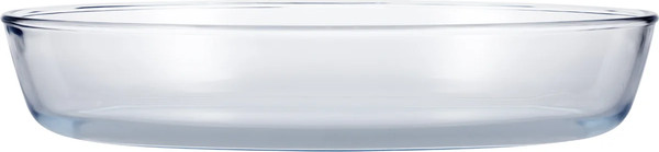 Изображение товара Форма для запекания Regent Inox Crystal 93-CR-02-2400