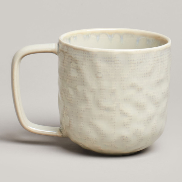 Изображение товара Набор столовой посуды Lefard 260-1032