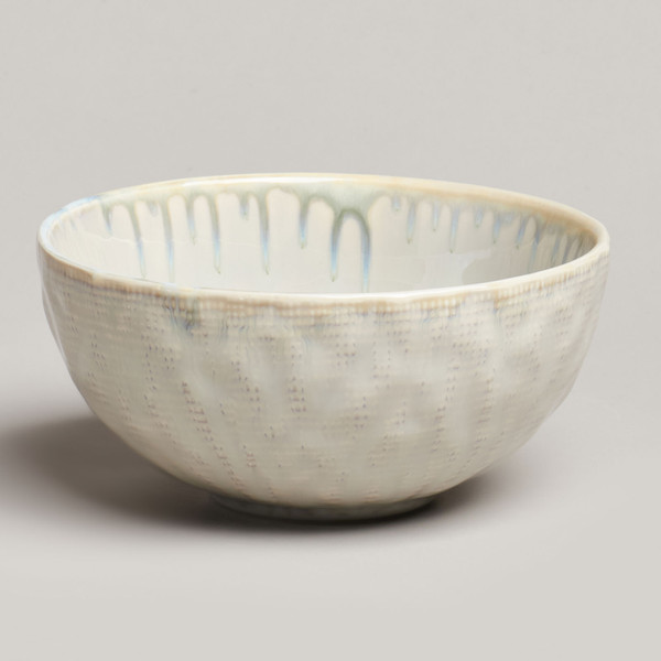 Изображение товара Набор столовой посуды Lefard 260-1032