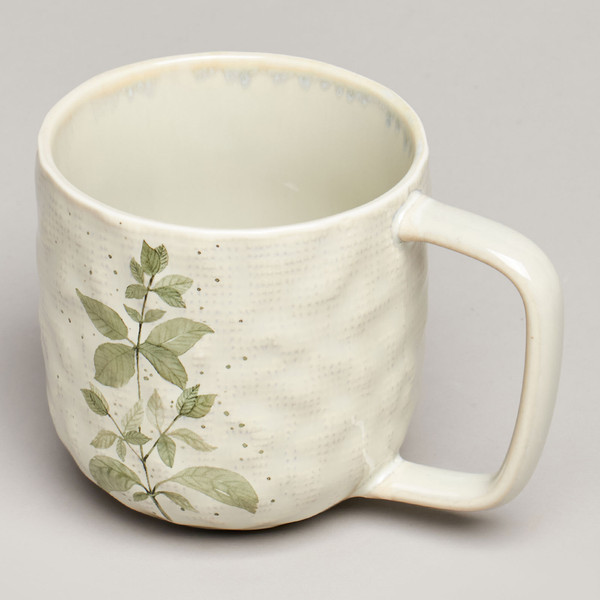 Изображение товара Набор столовой посуды Lefard 260-1032