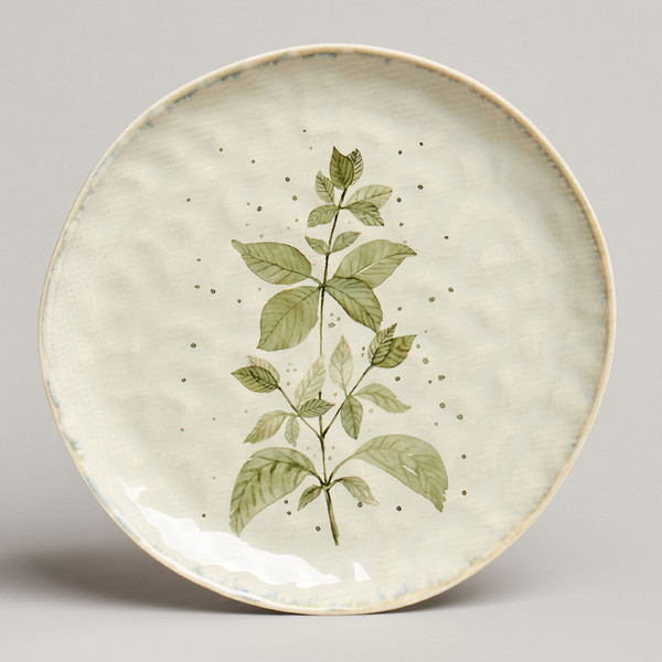 Изображение товара Набор столовой посуды Lefard 260-1032