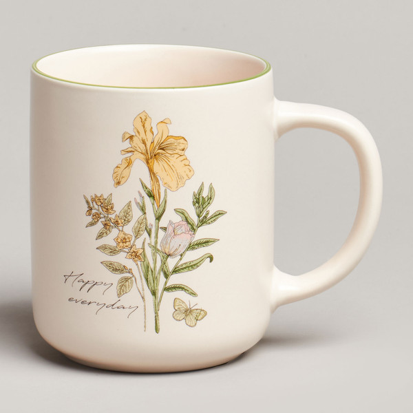 Изображение товара Набор столовой посуды Lefard 260-1034