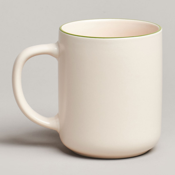 Изображение товара Набор столовой посуды Lefard 260-1034