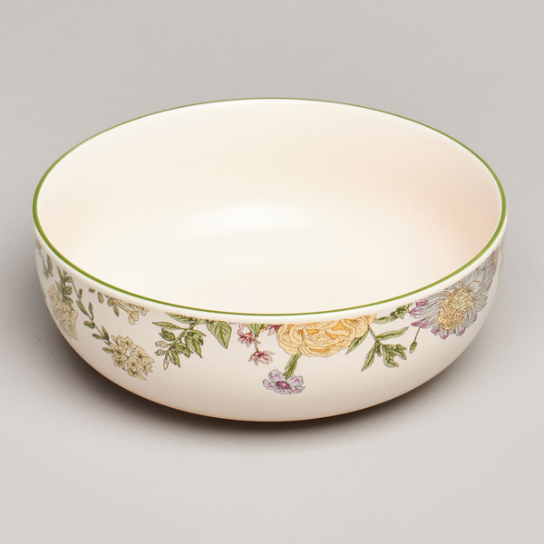 Изображение товара Набор столовой посуды Lefard 260-1034