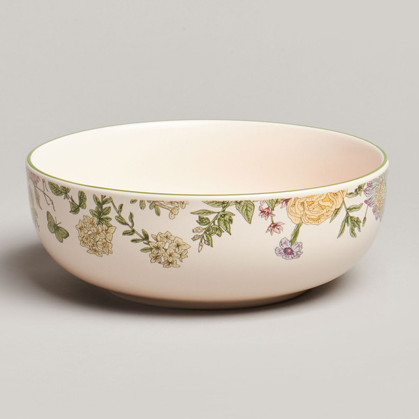 Изображение товара Набор столовой посуды Lefard 260-1034