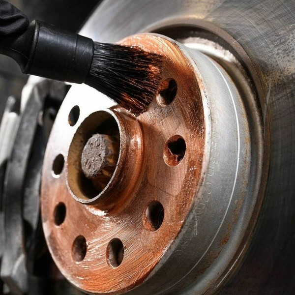 Изображение товара Смазка техническая FBT F437 / 65105002F (1кг)