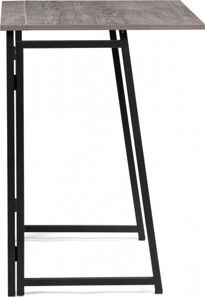 Изображение товара Компьютерный стол Woodville Бринг 90х55х74 (дуб рошелье)