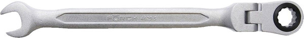 Изображение товара Гаечный ключ Forch SW17 / 4629517
