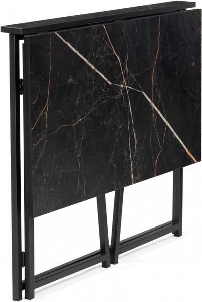 Изображение товара Компьютерный стол Woodville Бринг 90х55х74 (файерстоун)