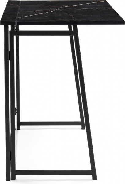 Изображение товара Компьютерный стол Woodville Бринг 90х55х74 (файерстоун)