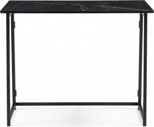 Изображение товара Компьютерный стол Woodville Бринг 90х55х74 (файерстоун)