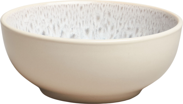 Изображение товара Суповая тарелка Bronco Crocus 577-220