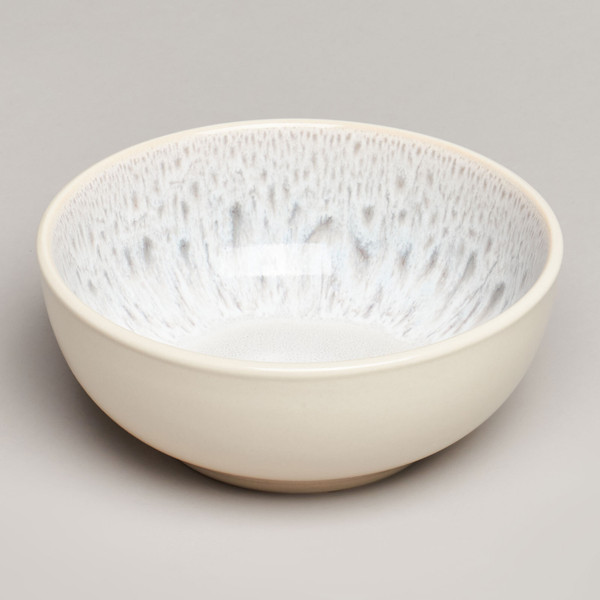 Изображение товара Суповая тарелка Bronco Crocus 577-220