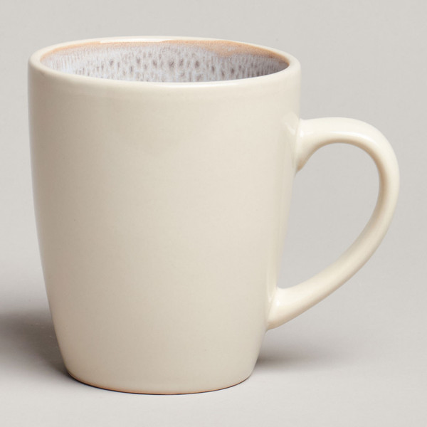 Изображение товара Кружка Bronco Crocus 577-221