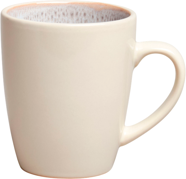 Изображение товара Кружка Bronco Crocus 577-221