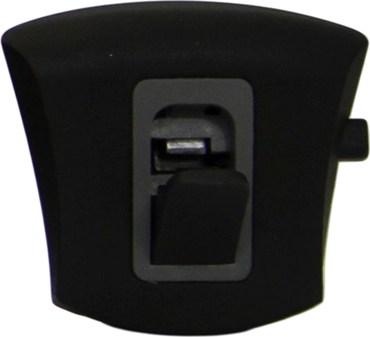 Изображение товара Съемная ручка для посуды Gipfel Batista 2694