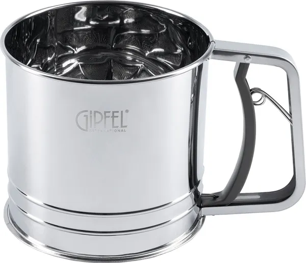 Изображение товара Кружка-сито Gipfel 5476
