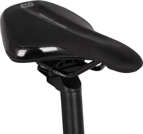 Изображение товара Велосипед Stinger Element JR 24 / 24AHD.ELEMENT.JROR5 (разобранный, в коробке)