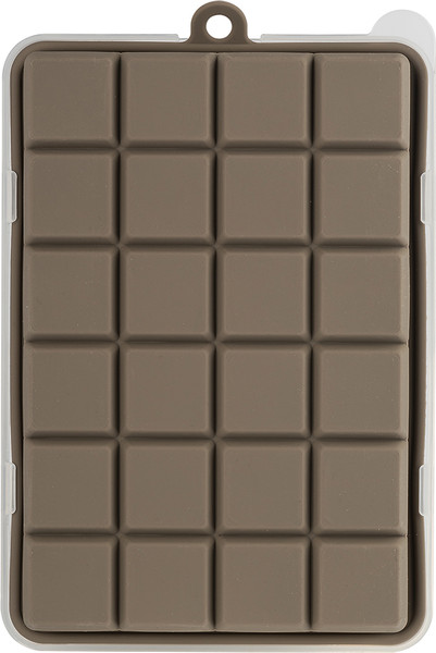 Изображение товара Форма для льда Gipfel Eco 51531