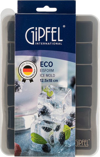 Изображение товара Форма для льда Gipfel Eco 51531