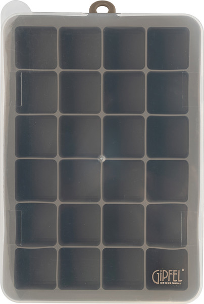 Изображение товара Форма для льда Gipfel Eco 51531