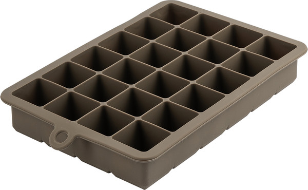 Изображение товара Форма для льда Gipfel Eco 51531