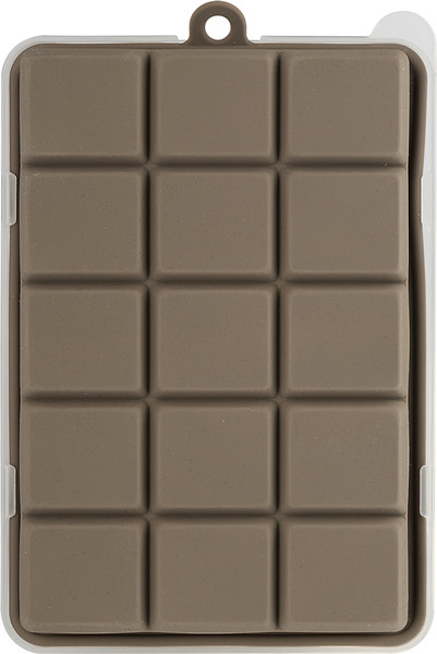 Изображение товара Форма для льда Gipfel Eco 51530