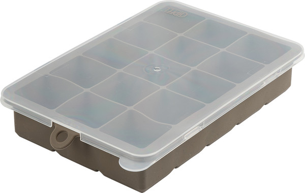 Изображение товара Форма для льда Gipfel Eco 51530