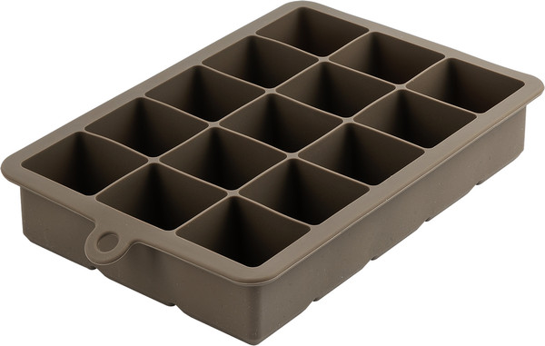 Изображение товара Форма для льда Gipfel Eco 51530