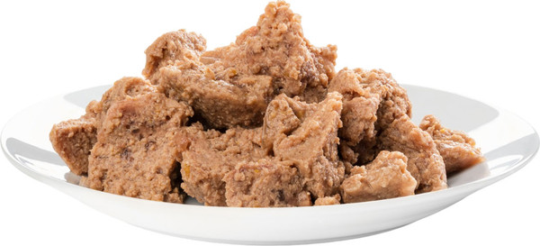 Изображение товара Влажный ветеринарный корм для собак Happy Dog Vet Diat Adipositas (400г)