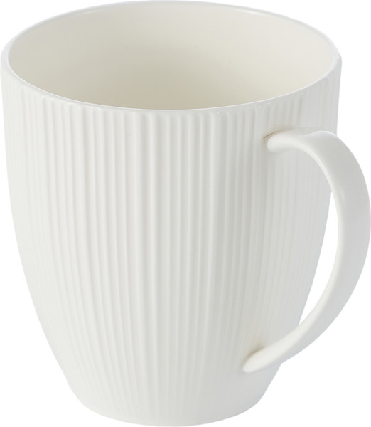 Изображение товара Набор кружек Gipfel Elegia 43468 (2шт)