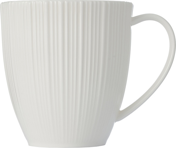 Изображение товара Набор кружек Gipfel Elegia 43468 (2шт)