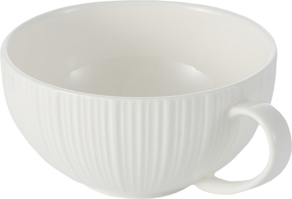 Изображение товара Чашка с блюдцем Gipfel Elegia 43467