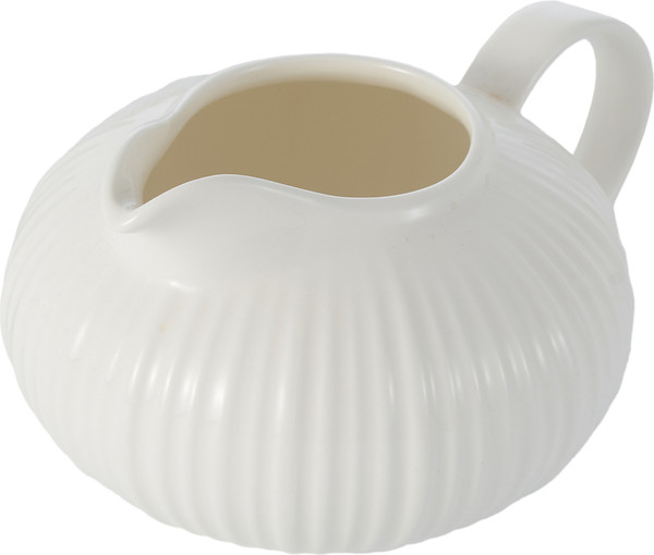 Изображение товара Молочник Gipfel Elegia 43466