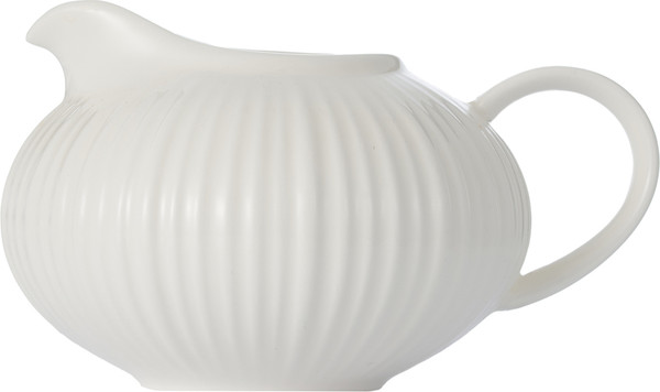 Изображение товара Молочник Gipfel Elegia 43466