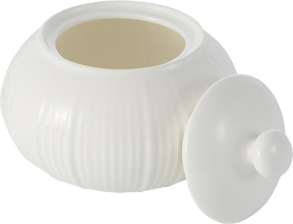 Изображение товара Сахарница Gipfel Elegia 43465