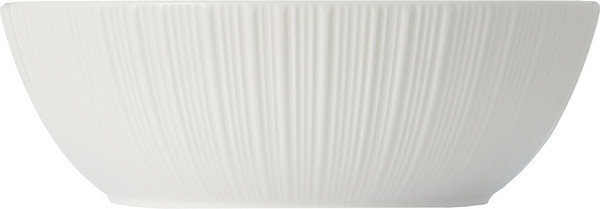 Изображение товара Набор салатников Gipfel Elegia 43462 (2шт)