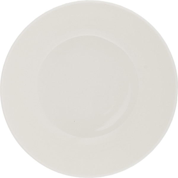 Изображение товара Набор салатников Gipfel Elegia 43462 (2шт)