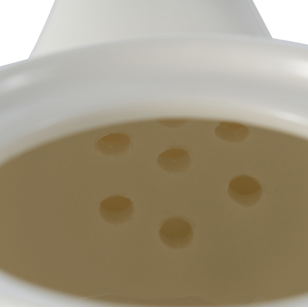 Изображение товара Заварочный чайник Gipfel Elegia 43464