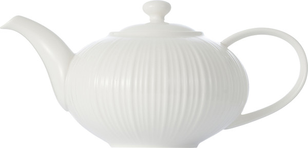 Изображение товара Заварочный чайник Gipfel Elegia 43464